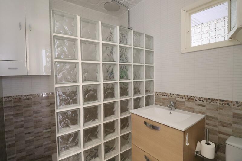 4 Schlafzimmer Stadthaus zu verkaufen