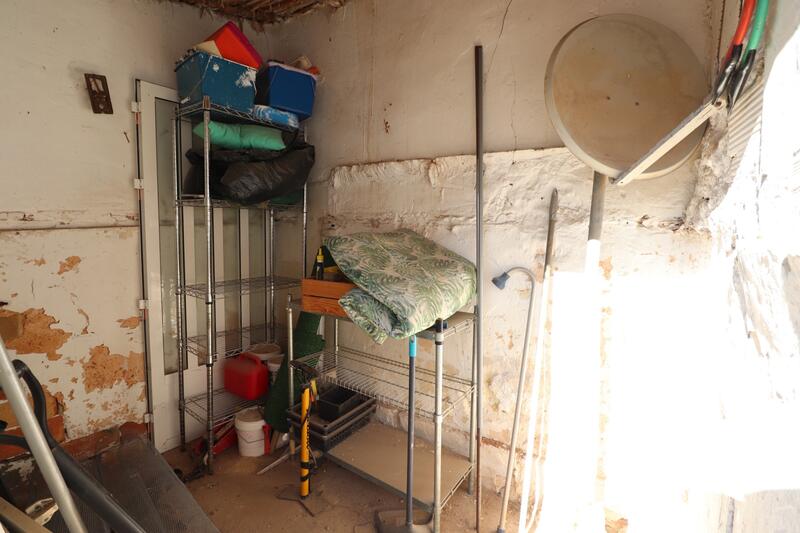 4 Schlafzimmer Stadthaus zu verkaufen