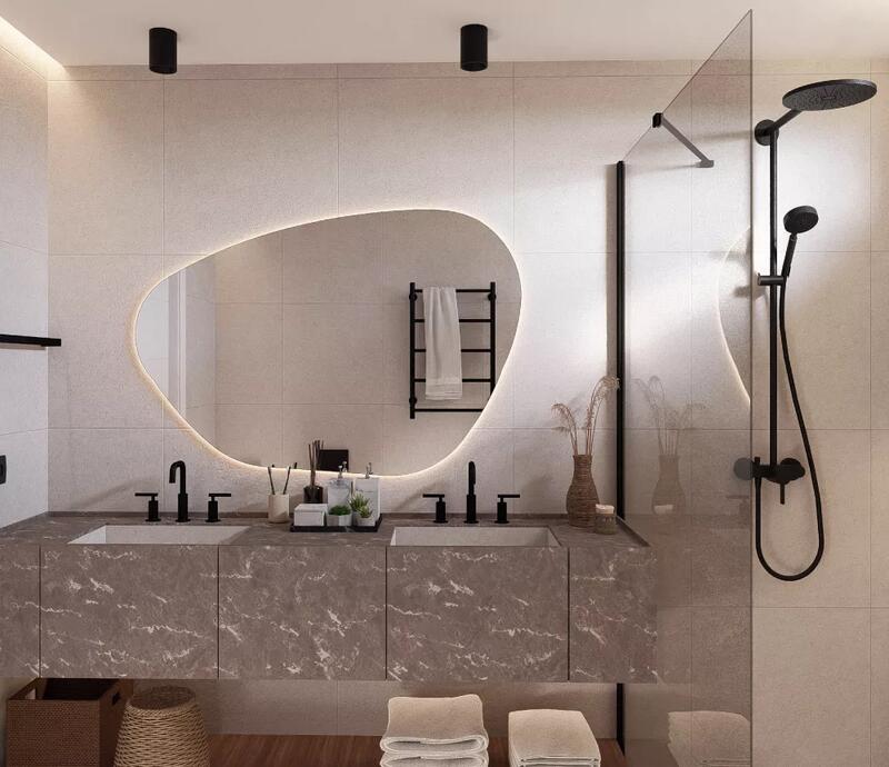 4 Schlafzimmer Villa zu verkaufen