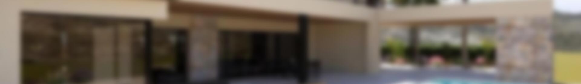 4 спальная комната вилла продается