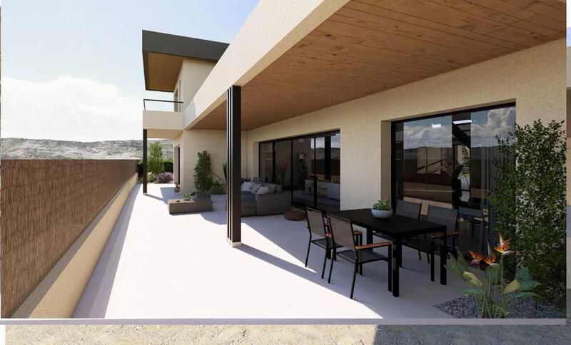 4 спальная комната вилла продается