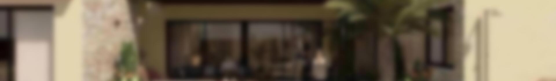 4 Schlafzimmer Villa zu verkaufen