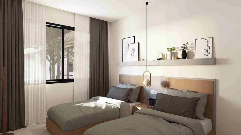 4 Schlafzimmer Villa zu verkaufen