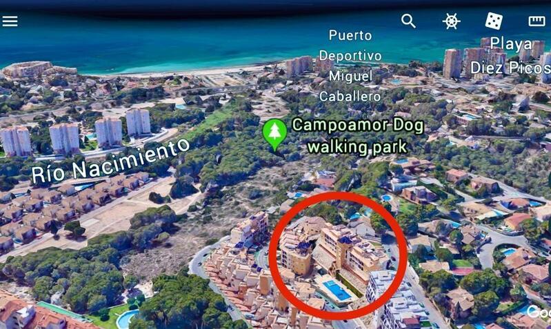 Commercial Property for sale in Orihuela Costa, Alicante Commercial Property for sale in Orihuela Costa, Alicante