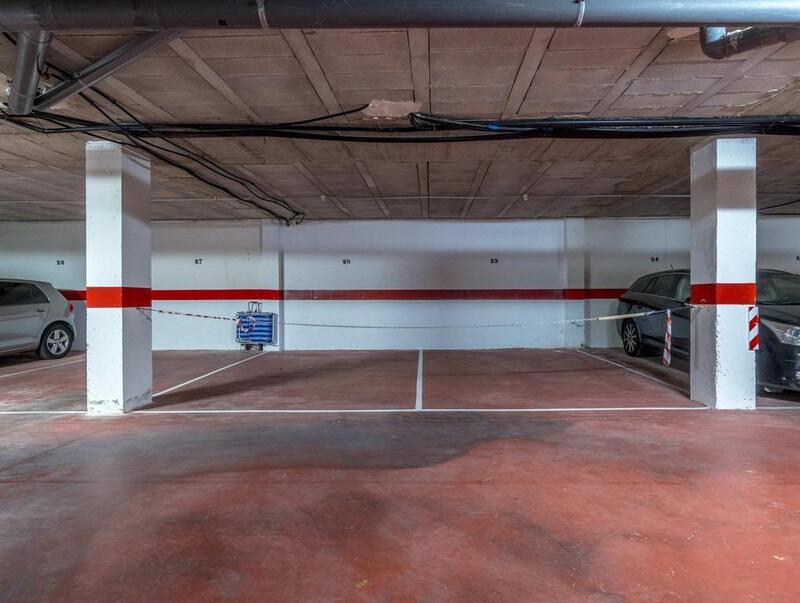 Commercieel vastgoed Te koop