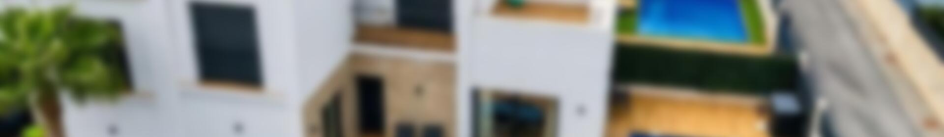 4 спальная комната вилла продается