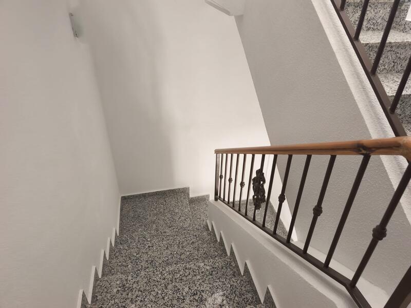 3 Schlafzimmer Stadthaus zu verkaufen 3 Schlafzimmer Stadthaus zu verkaufen