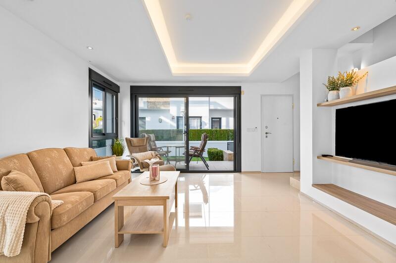 3 Cuarto Villa en venta 3 Cuarto Villa en venta