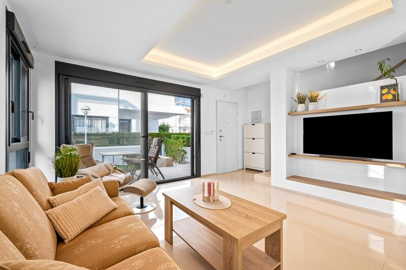 3 Cuarto Villa en venta 3 Cuarto Villa en venta