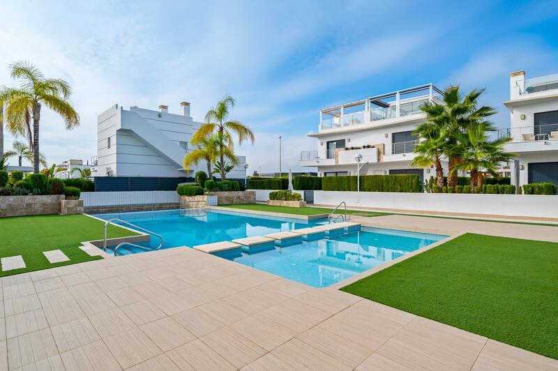 3 Cuarto Villa en venta 3 Cuarto Villa en venta