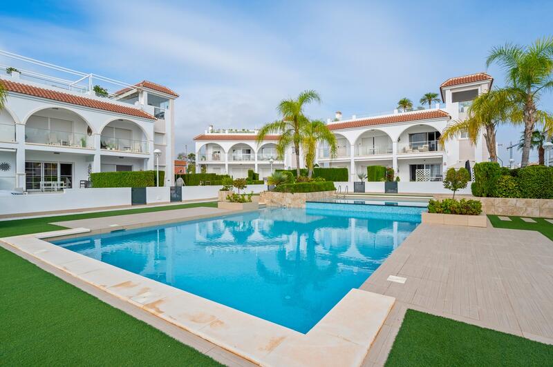 3 Cuarto Villa en venta 3 Cuarto Villa en venta