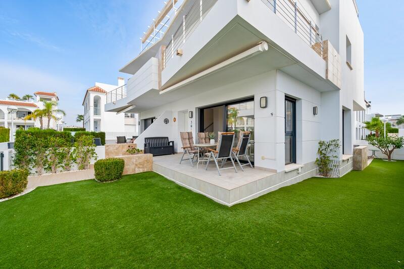 3 Cuarto Villa en venta 3 Cuarto Villa en venta