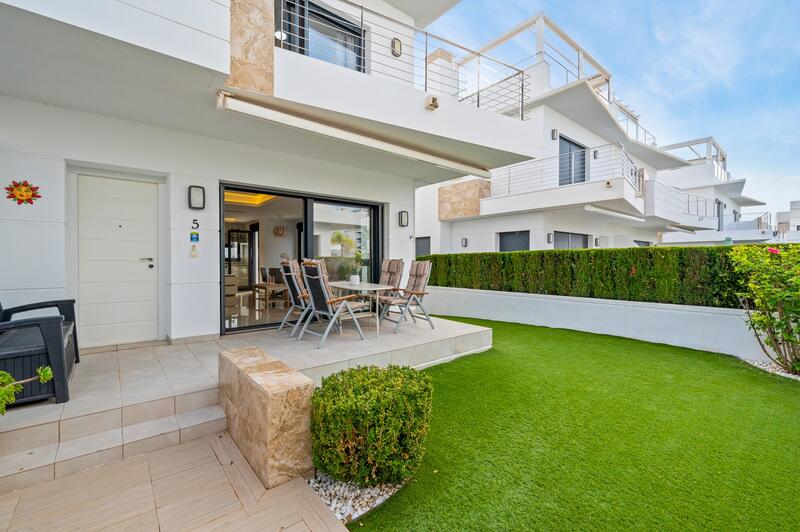 3 Cuarto Villa en venta 3 Cuarto Villa en venta