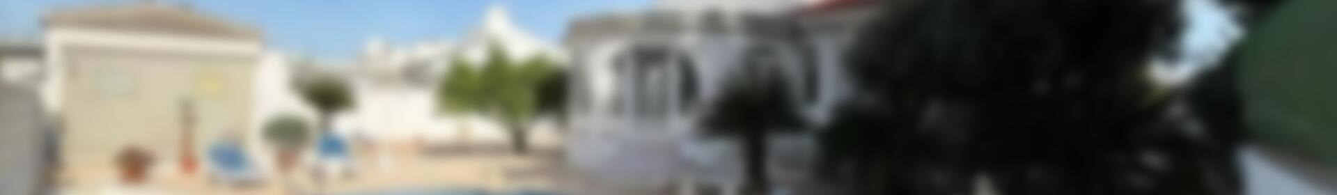 3 sovrum Villa till salu