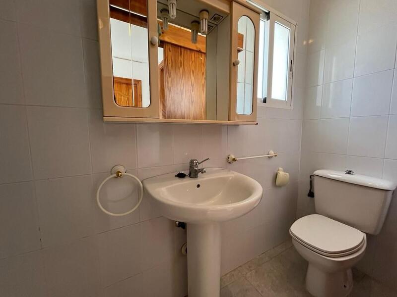 3 sovrum Villa till salu 3 sovrum Villa till salu