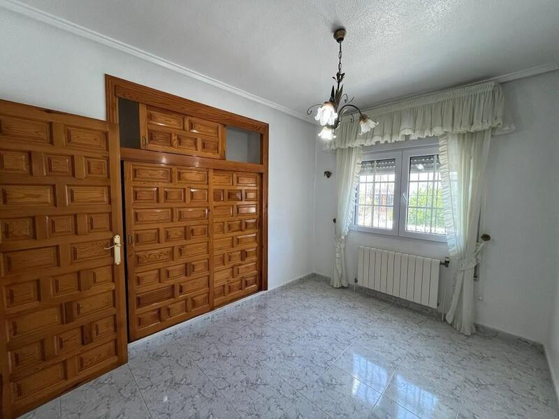 3 sovrum Villa till salu 3 sovrum Villa till salu