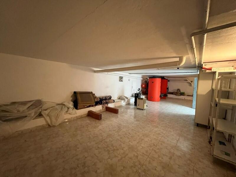 3 sovrum Villa till salu 3 sovrum Villa till salu