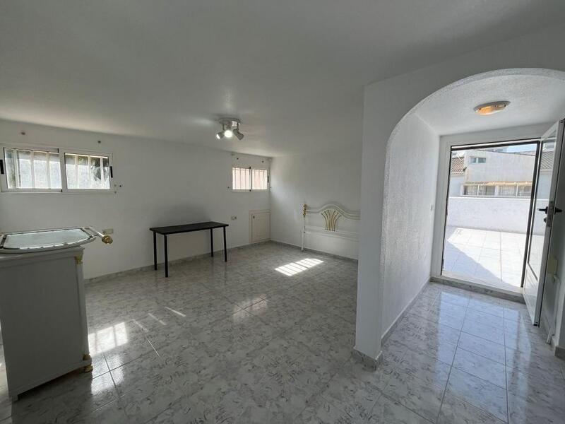 3 sovrum Villa till salu 3 sovrum Villa till salu