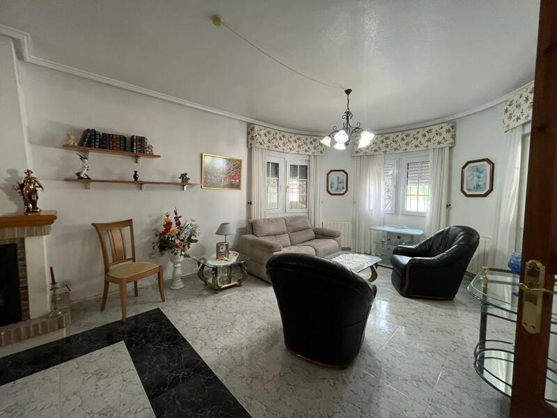 3 sovrum Villa till salu 3 sovrum Villa till salu