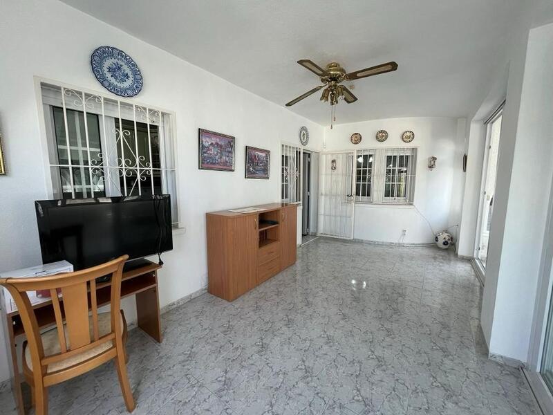 3 sovrum Villa till salu 3 sovrum Villa till salu