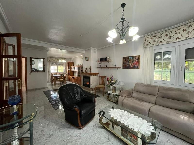 3 sovrum Villa till salu 3 sovrum Villa till salu