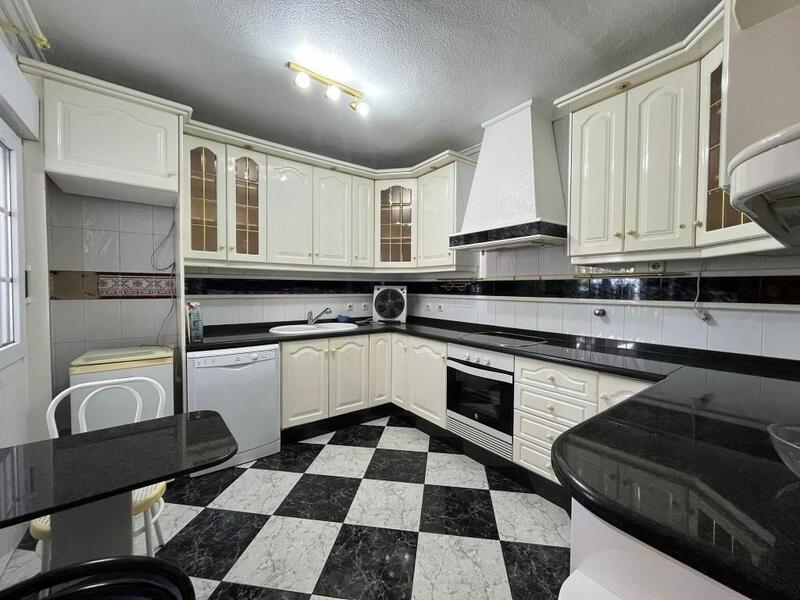 3 sovrum Villa till salu 3 sovrum Villa till salu