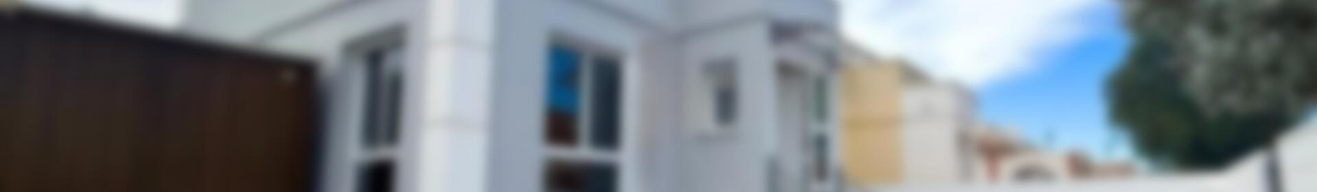 2 sovrum Villa till salu