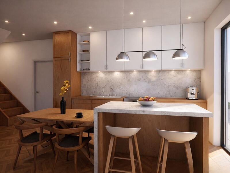 3 bedroom Villa for sale 3 bedroom Villa for sale