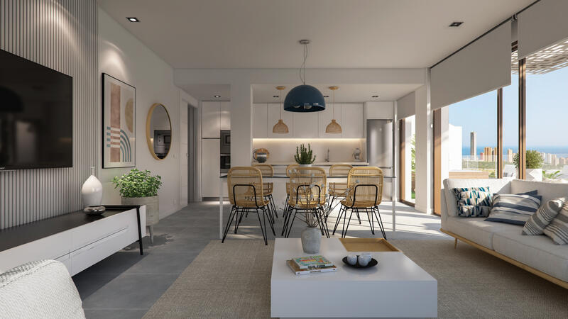 3 bedroom Villa for sale