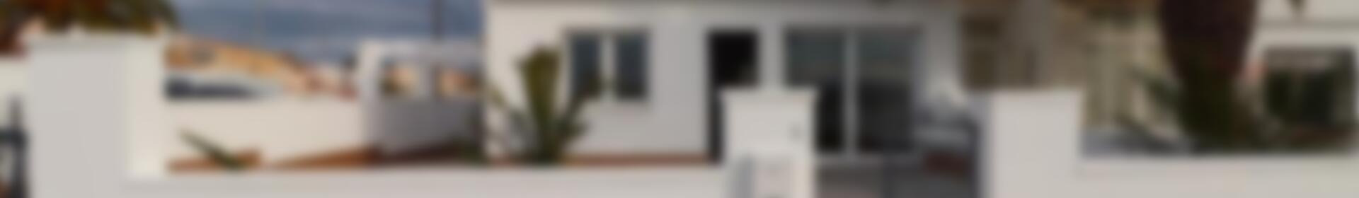 3 sovrum Radhus till salu