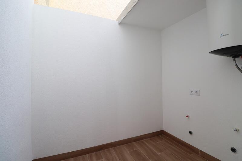 3 sovrum Radhus till salu