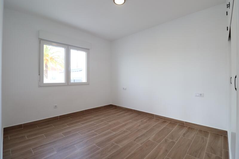 3 sovrum Radhus till salu