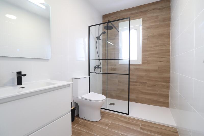 3 sovrum Radhus till salu