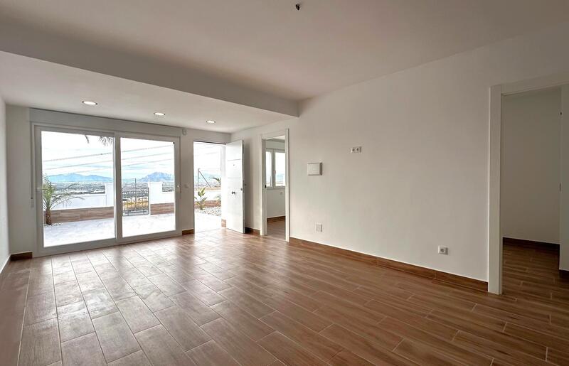 3 sovrum Radhus till salu