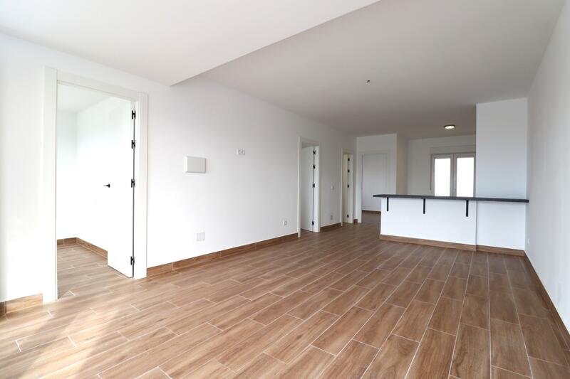 3 sovrum Radhus till salu