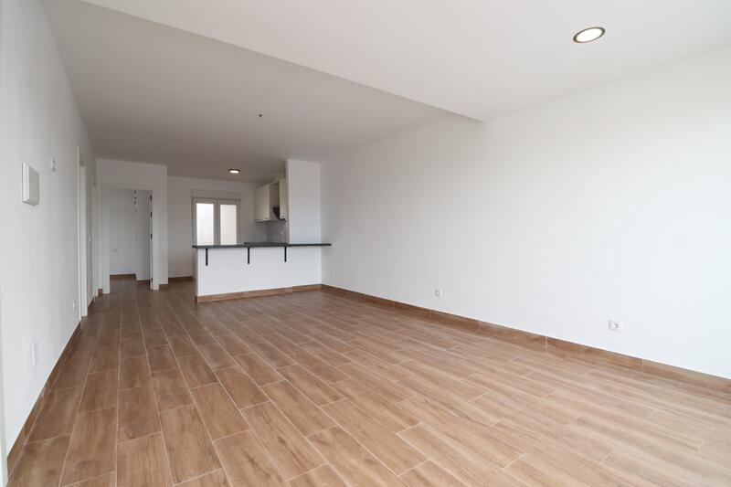 3 sovrum Radhus till salu