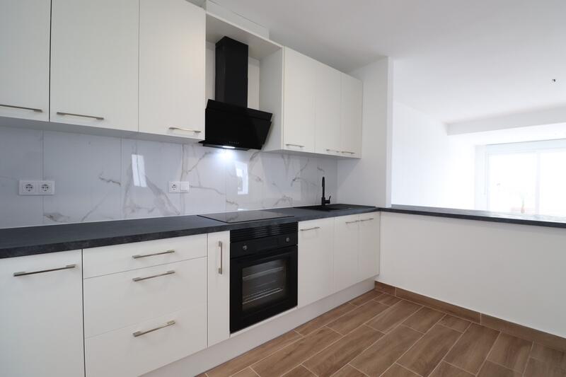 3 sovrum Radhus till salu