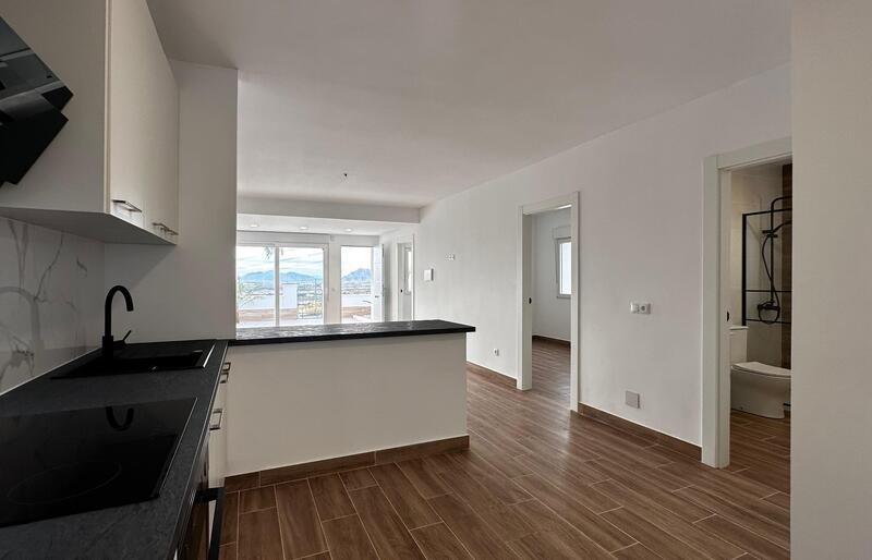 3 sovrum Radhus till salu