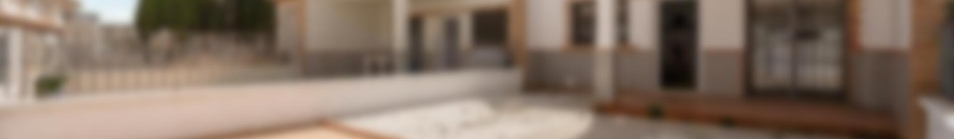 3 Cuarto Adosado en venta