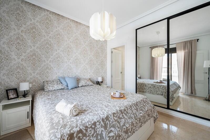 3 Cuarto Adosado en venta