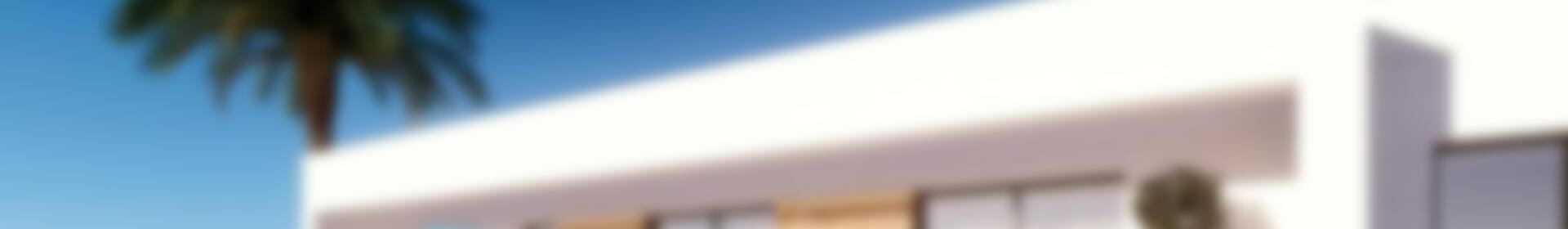 3 sovrum Villa till salu