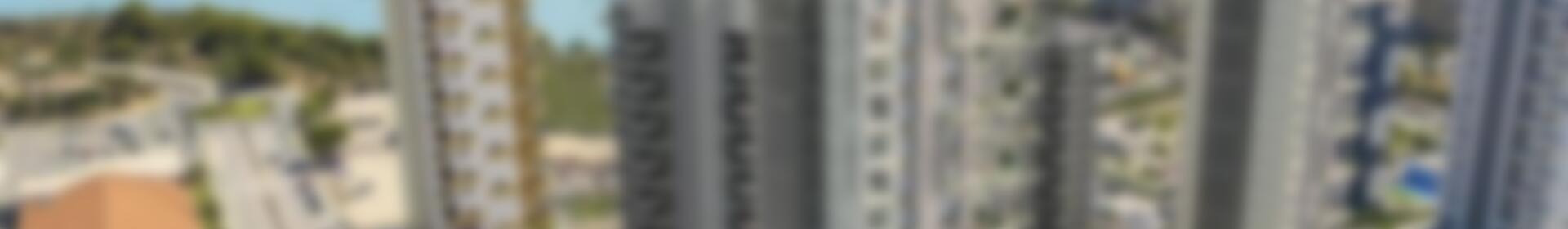 3 soveværelse Lejlighed til salg