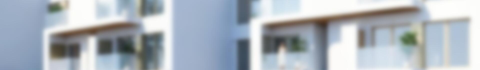 2 Schlafzimmer Appartement zu verkaufen