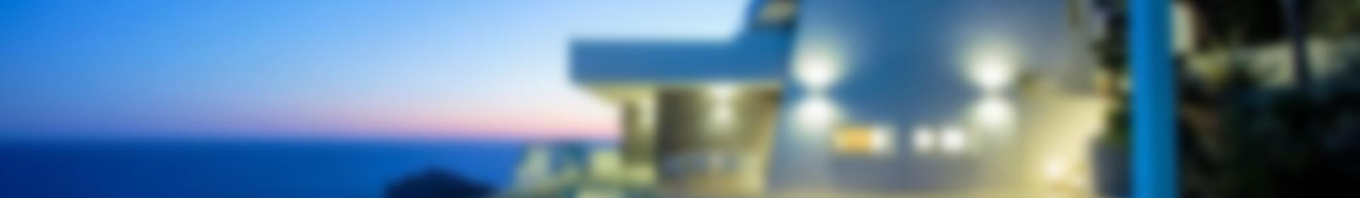 3 Schlafzimmer Villa zu verkaufen