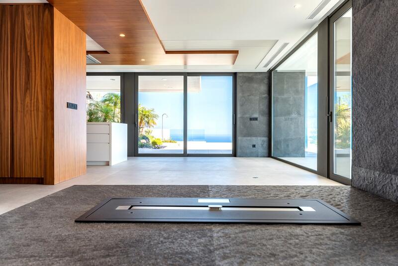 3 Schlafzimmer Villa zu verkaufen