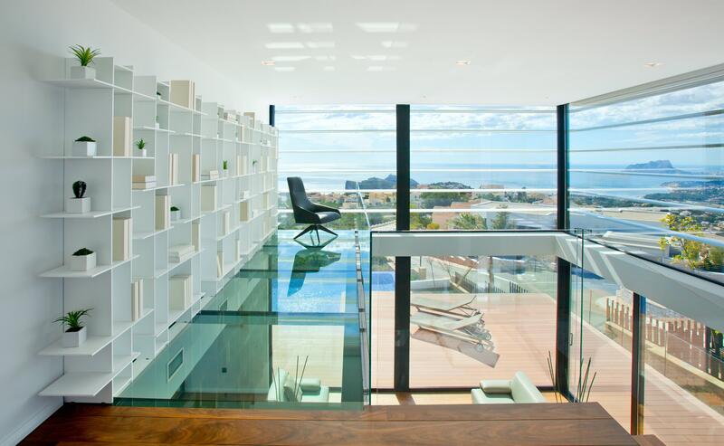 3 Schlafzimmer Villa zu verkaufen