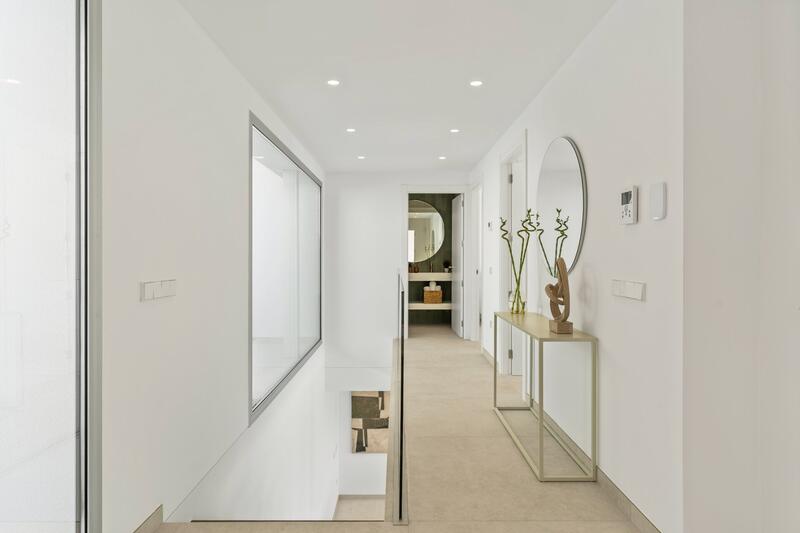 3 Schlafzimmer Villa zu verkaufen