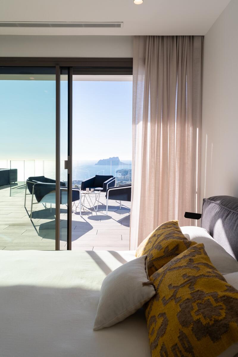 3 Schlafzimmer Villa zu verkaufen