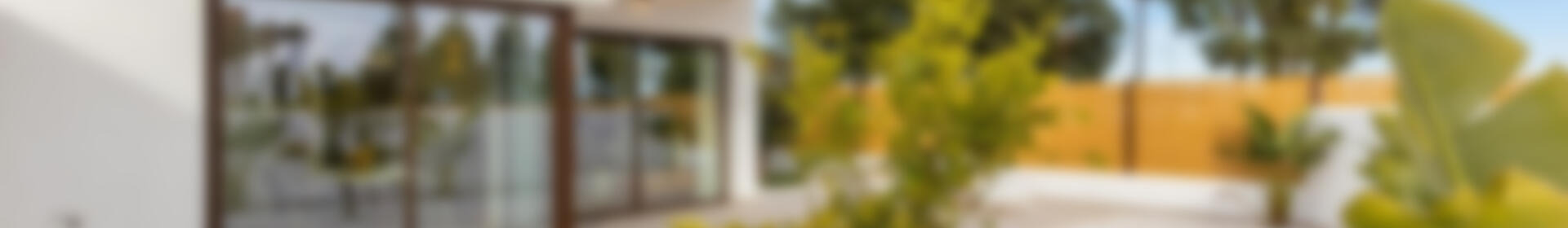 3 soverom Villa til salgs