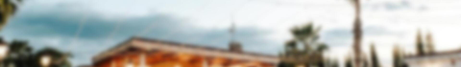 1 soveværelse Villa til salg